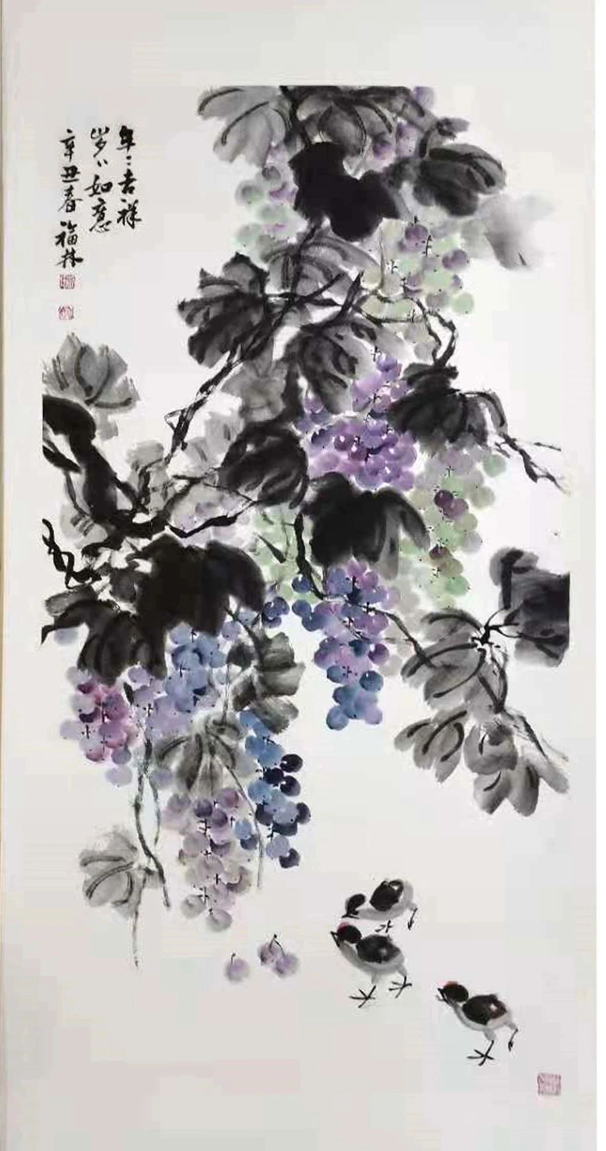 1625709828108922.jpg 14.jpg