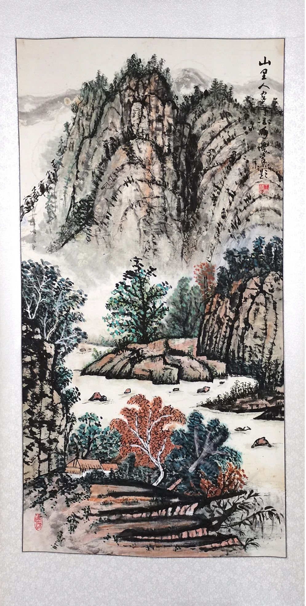 1625709850202593.jpg 15.jpg