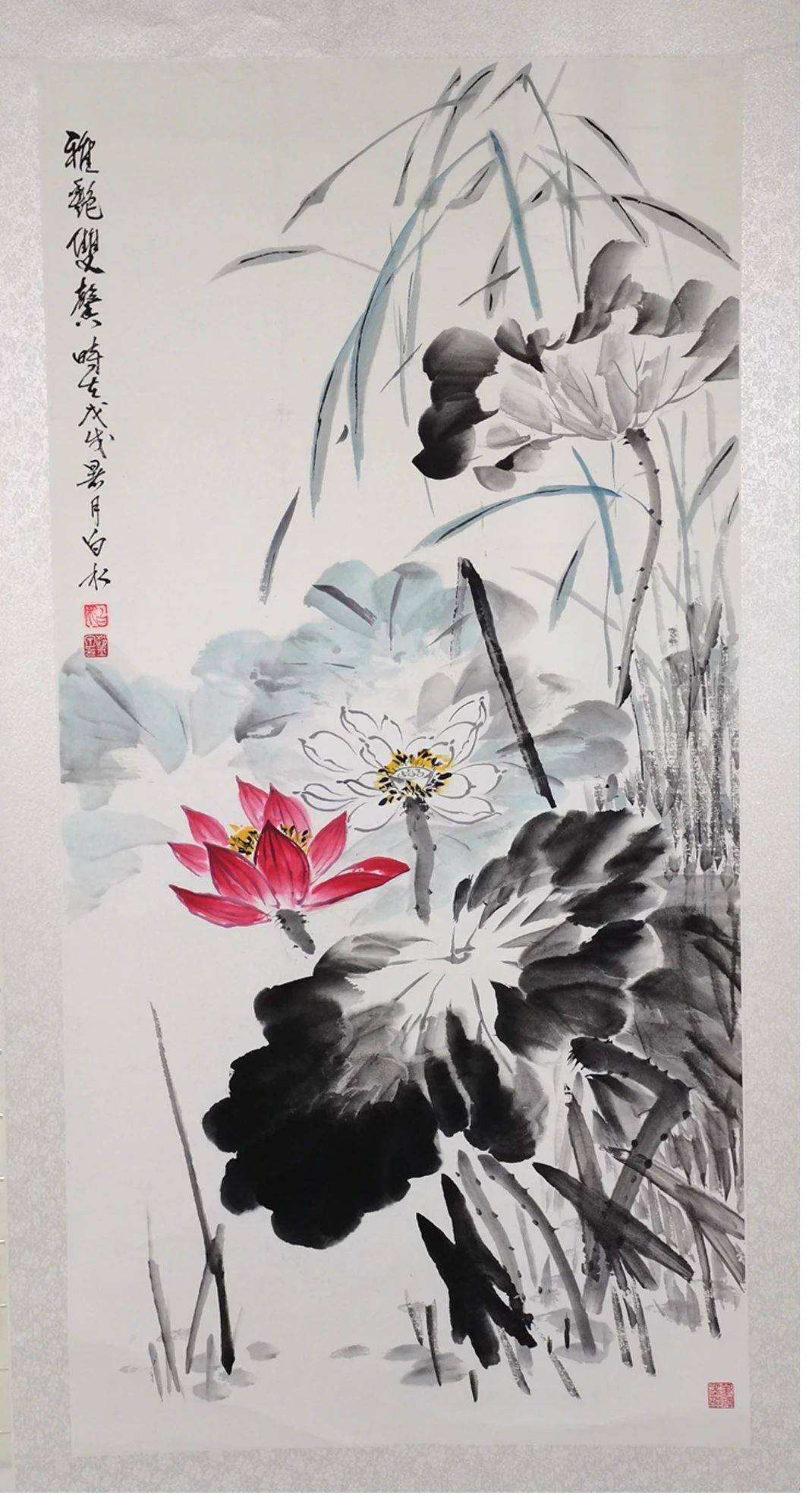 1625709866101339.jpg 16.jpg