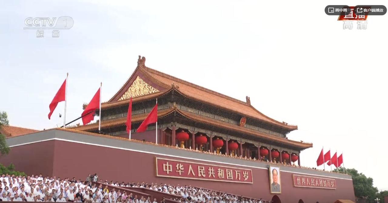 1625710420105556.png 3.png