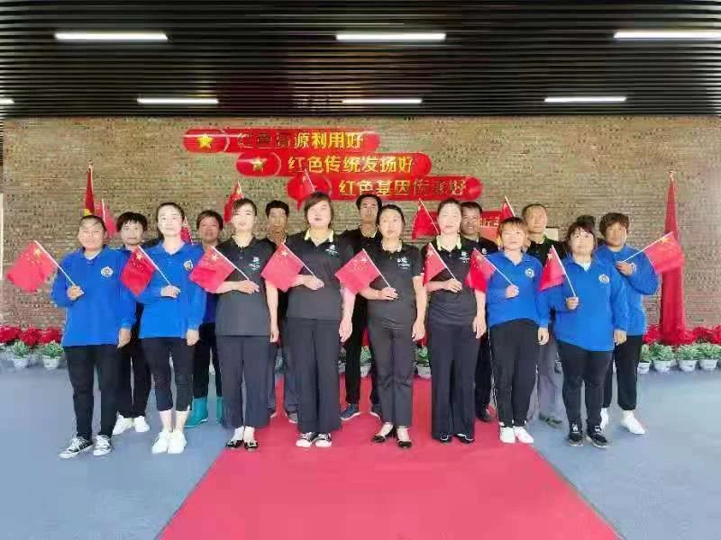 1625710495129138.jpg 5.jpg