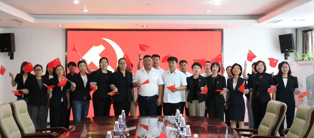 1625710510612170.jpg 6.jpg