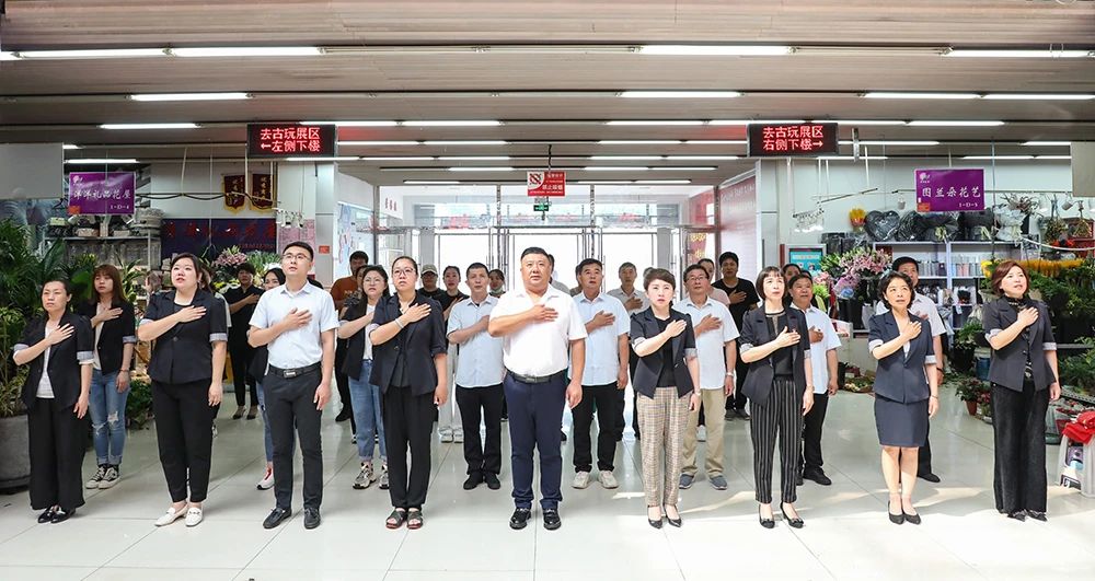 1625710568757359.jpg 8.jpg