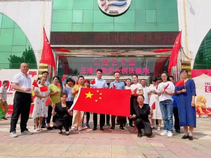 1625710587102587.jpg 9.jpg