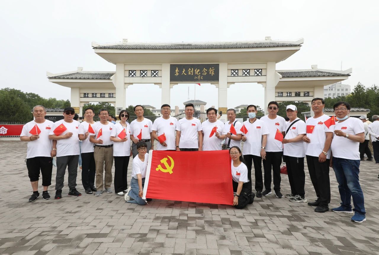 1625710637467411.jpg 11.jpg