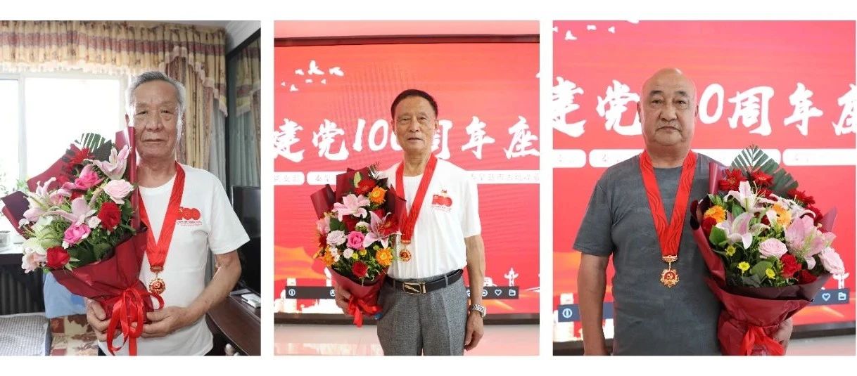 1625710667609071.jpg 12.jpg