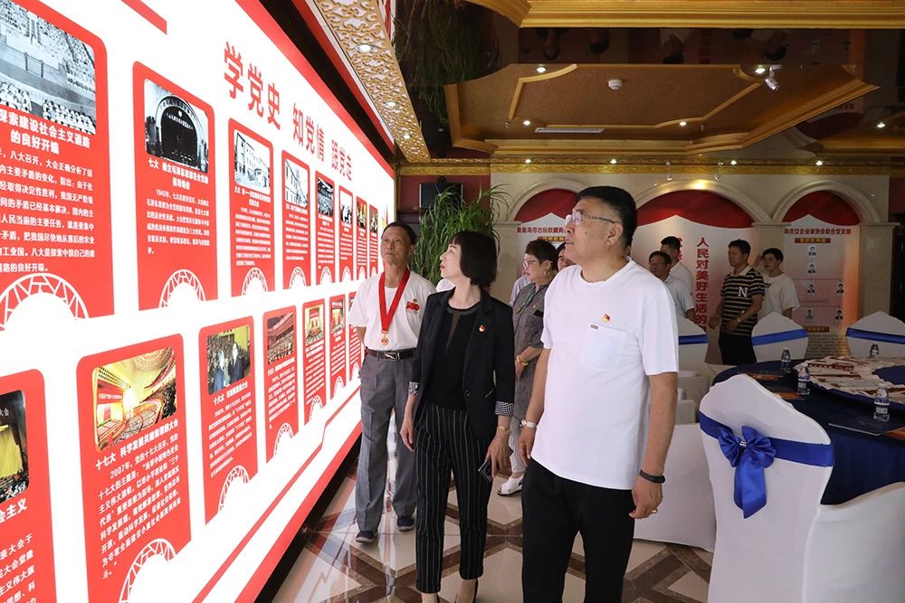 1625710685131711.jpg 13.jpg