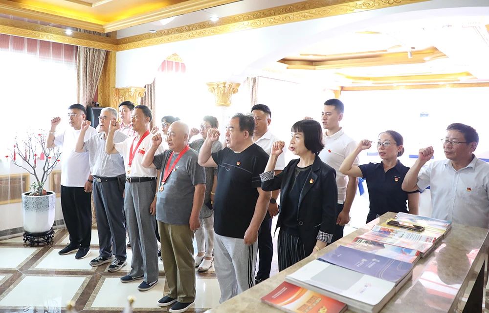 1625710707645218.jpg 14.jpg