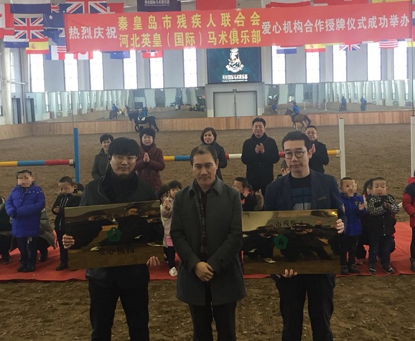 webwxgetmsgimg.jpg webwxgetmsgimg.jpg