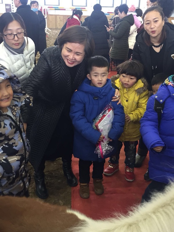 webwxgetmsgimg (2).jpg webwxgetmsgimg (2).jpg